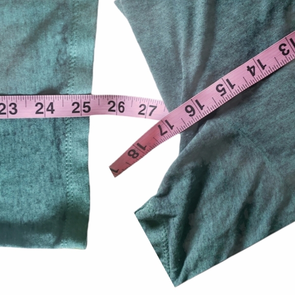 HARRY POTTER TSHIRT BUNDLE x3 - Picture 14 of 15